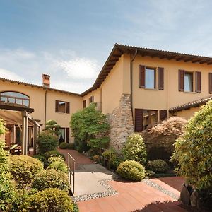 La Corte Di Lurago